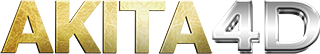 AKITA4D